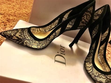 gigi dior heels|dior designer heels.